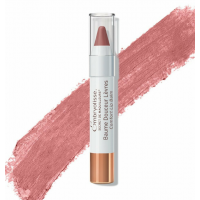 Embryolisse Бальзам для губ Comfort Lip Balm Pink Nude 2.5 гр