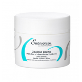 Embryolisse Бальзам для защиты и восстановления кожи Cicalisse Balm 40 гр