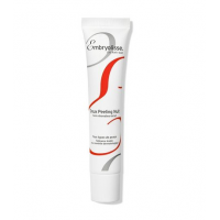 Embryolisse Деликатный ночной пилинг Gentle Night Peeling 40 мл