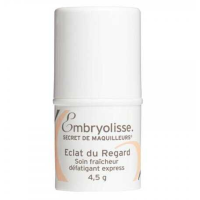 Embryolisse Экспресс-уход для кожи вокруг глаз мгновенного действия Radiant Eye 4.5 гр