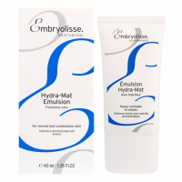 Embryolisse Гидро-матирующая эмульсия для лица Hydra-Mat Emulsion 40 мл