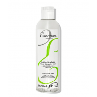 Embryolisse Мицеллярный лосьон Micellar Lotion 250 мл