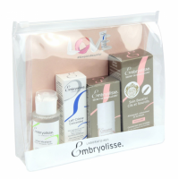 Embryolisse Набор для увлажнения и экспресс макияжа Makeup Artist's Favourite