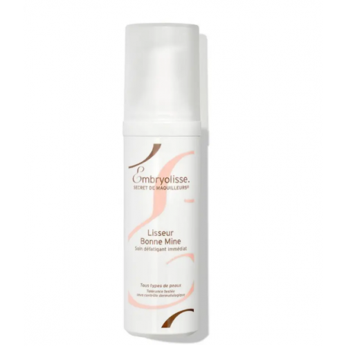 Embryolisse Основа под макияж с лифтинг эффектом Smooth Radiant Complexion 40 мл