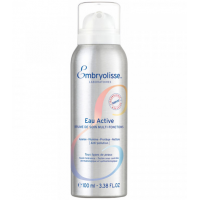 Embryolisse Спрей для лица Active Water 100 мл