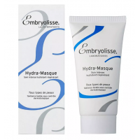 Embryolisse Увлажняющая маска Hydra-Mask 60 мл