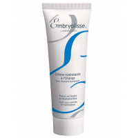 Embryolisse Увлажняющий крем с апельсином Moisturising Cream With Orange 50 мл
