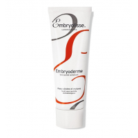 Embryolisse Восстанавливающий крем для лица Embryoderme 75 мл