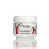 Embryolisse Антивозрастной крем с коллагеном Anti-Age Firming Cream 50 мл