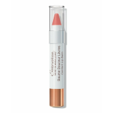 Embryolisse Бальзам для губ Comfort Lip Balm Coral Nude 2.5 гр