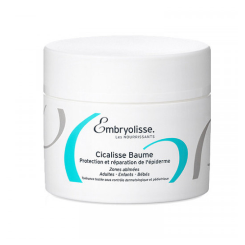 Embryolisse Бальзам для защиты и восстановления кожи Cicalisse Balm 40 гр