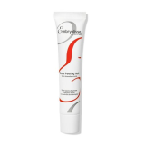 Embryolisse Деликатный ночной пилинг Gentle Night Peeling 40 мл
