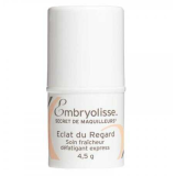 Embryolisse Экспресс-уход для кожи вокруг глаз мгновенного действия Radiant Eye 4.5 гр