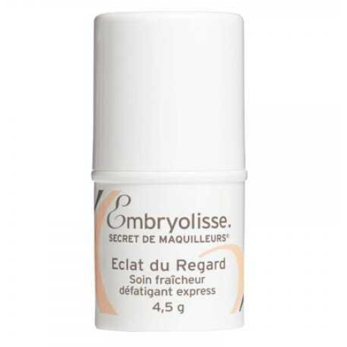 Embryolisse Экспресс-уход для кожи вокруг глаз мгновенного действия Radiant Eye 4.5 гр