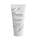 Embryolisse Крем-эксфолиант для лица Exfoliating Cream 60 мл