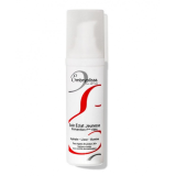 Embryolisse Крем-гель от первых признаков старения Youth Radiance Care 40 мл