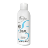 Embryolisse Молочко-эмульсия для снятия макияжа Milky Make-Up Removal Emulsion 200 мл