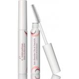 Embryolisse Сыворотка для стимулирования роста ресниц и бровей Lashes Brows Booster 6.5 мл