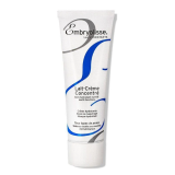 Embryolisse Увлажняющий крем-концентрат для лица Lait Creme Concentre 75 мл