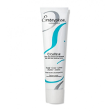 Embryolisse Восстанавливающий крем для лица и тела Cicalisse 40 мл