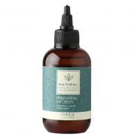 Активатор для глибокого очіщення шкіри голови - Emmebi Italia Natural Solution Preparing Infusion 150 мл Активатор для глибокого очіщення шкіри голови - Emmebi Italia Natural Solution Preparing Infusion 150 мл