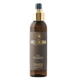 Арганова олія для волосся Секрети Сахари - Emmebi Italia Argania Sahara Secrets Oil 125 мл