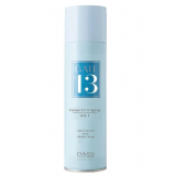 Еколак для волосся легкої фіксації - Emmebi Italia Gate 13 Ocean Eco Spray Soft 300 мл