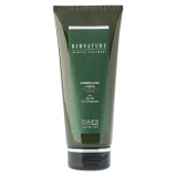 Кисла маска для волосся - Emmebi Italia BioNatural Acidifying Mask