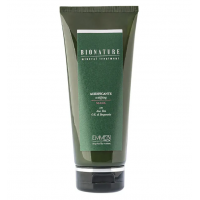 Кисла маска для волосся - Emmebi Italia BioNatural Acidifying Mask