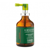 Лосьйон для росту волосся - Emmebi Italia BioNature Bionature Growth Factor Lotion 50 мл