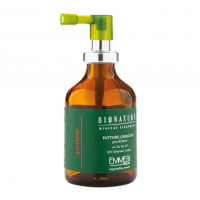 Лосьйон для росту волосся - Emmebi Italia BioNature Bionature Growth Factor Lotion 50 мл