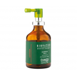 Лосьйон проти алопеції - Emmebi Italia BioNature Alopecia Lotion 50 мл