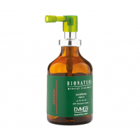 Лосьйон проти алопеції - Emmebi Italia BioNature Alopecia Lotion 50 мл
