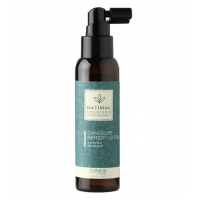 Лосьйон проти лупи - Emmebi Italia Natural Solution Dandruff Remedy Lotion 100 мл Лосьйон проти лупи - Emmebi Italia Natural Solution Dandruff Remedy Lotion 100 мл