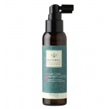Лосьйон проти випадіння волосся - Emmebi Italia Natural Solution Hair Loss Remedy Lotion 100 мл