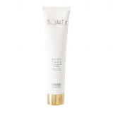 Маска для волосся Миттєве відновлення - Emmebi Italia Beauty Experience Nutry Care Mask