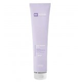 Маска для волосся проти жовтизни - Emmebi Italia Be Blonde Silver Shine Mask