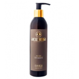 Маска для волосся з аргановою олією Секрети Сахари - Emmebi Italia Argania Sahara Secrets Mask