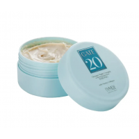 Матова кремова паста для волосся сильної фіксації - Emmebi Italia Gate 20 Ocean Matt Cream Strong 100 мл Матова кремова паста для волосся сильної фіксації - Emmebi Italia Gate 20 Ocean Matt Cream Strong 100 мл