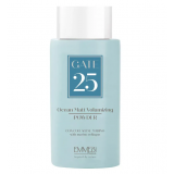 Матова пудра для об'єму волосся - Emmebi Italia Gate 25 Ocean Matt Volumizing Powder 8 г