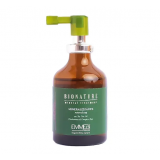 Мінералізуючий лосьйон для волосся - Emmebi Italia Bionature Mineralizing Lotion 50 мл