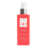 Незмивний спрей для волосся - Emmebi Italia Gate Wash Ocean 50 Leave-in Spray 125 мл