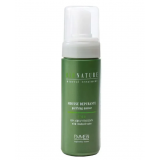 Очищувальний мус для шкіри голови - Emmebi Italia BioNature Mineral Treatment Purifying Mousse 150 мл