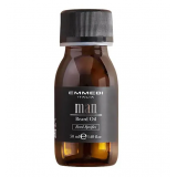 Олія для бороди - Emmebi Italia Man Beard Oil 50 мл