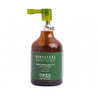 Себонормалізуючий лосьйон для волосся - Emmebi Italia BioNature Sebum Lotion 50 мл