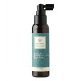 Себонормалізуючий лосьйон - Emmebi Italia Natural Solution Sebum Remedy Lotion 100 мл