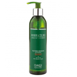 Шампунь для росту волосся - Emmebi Italia BioNature Growth Factor Shampoo
