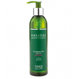 Шампунь для щоденного використання - Emmebi Italia BioNature Frequent Use Shampoo