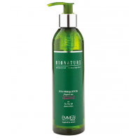 Шампунь для щоденного використання - Emmebi Italia BioNature Frequent Use Shampoo Шампунь для щоденного використання - Emmebi Italia BioNature Frequent Use Shampoo