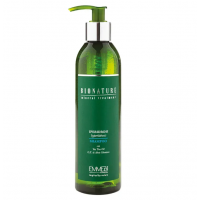 Шампунь проти гіпергідрозу - Emmebi Italia BioNature Hyperhidrosis Shampoo Шампунь проти гіпергідрозу - Emmebi Italia BioNature Hyperhidrosis Shampoo